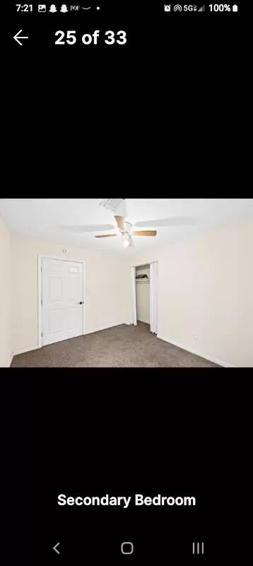 Main picture of 501 County Road 3435