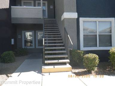 Main picture of Portola on Russell