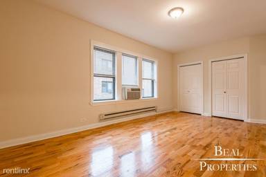 Main picture of 3726 N Pine Grove Ave