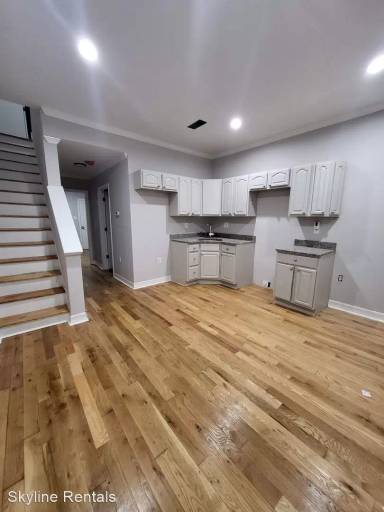 Main picture of 3120 W Wilt St