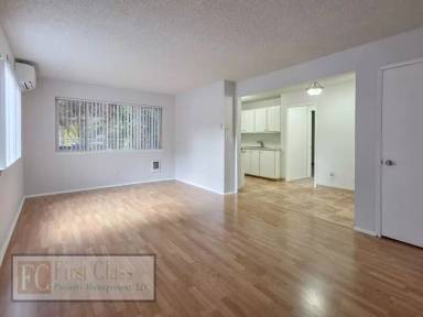 Main picture of 3309 SE 13th Ave
