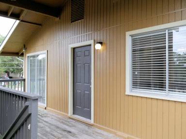 Main picture of 1007 Girard St