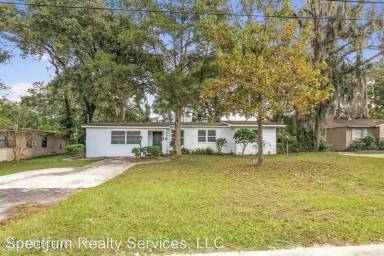 Main picture of 261 Glynlea Rd