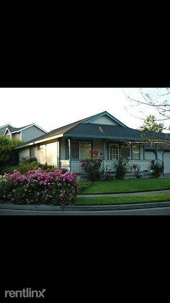 Main picture of 8891 Gravenstein Way