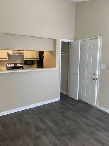 Main picture of Regency Gardens Condos