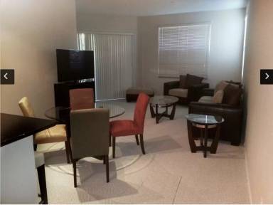 Main picture of The Moorings at Lantana