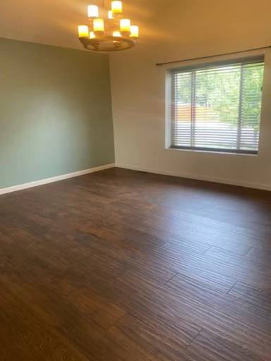Main picture of 3725 Sedgewood Way