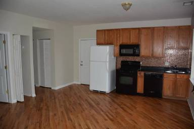 Main picture of 2414 W Bryn Mawr - 1E