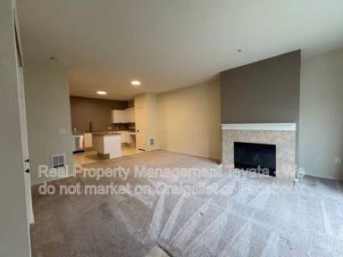 Main picture of Wildwood Townhomes