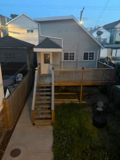 Main picture of 1809 W 21st Pl