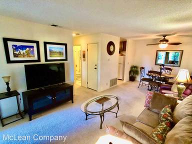 Main picture of Palm Springs View Apartments