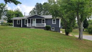 Main picture of 6616 Greer Rd