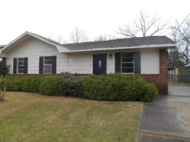 Main picture of 5814 Highpoint Dr