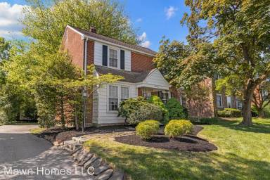 Main picture of 14 Murphy Rd