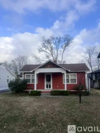 Main picture of 5202 Dakota Ave