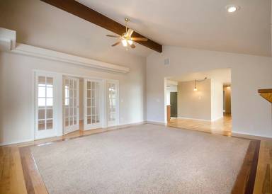 Main picture of 5513 N Creswell Ave