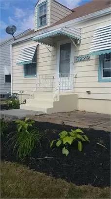 Main picture of 5279 W 50th St