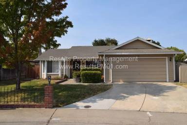 Main picture of 3943 Alpha Ct