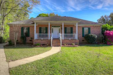 Main picture of 8936 Nichols Avenue Ext