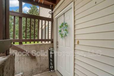 Main picture of 714 Dell Range Blvd