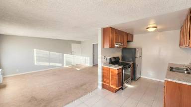 Main picture of 1366 W Arrow Hwy