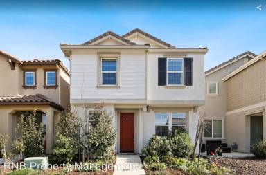 Main picture of 3249 Gosport Way