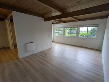 Main picture of 2007 Red Rose Way