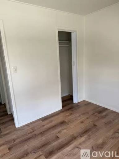 Main picture of 6529 Emil Ave