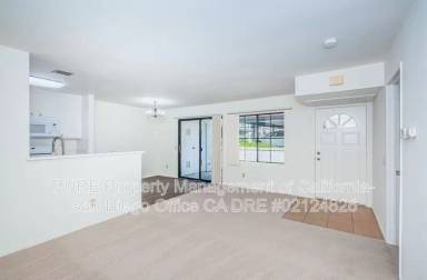 Main picture of 13238 Wimberly Sq