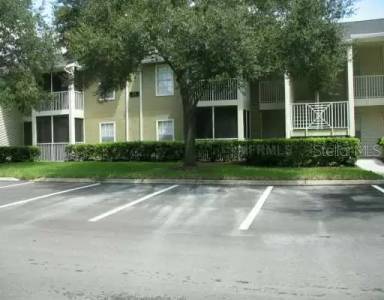 Main picture of 214 Lake Parsons Grn