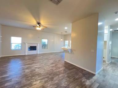 Main picture of 5402 Headlands Dr