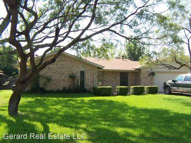 Main picture of 1217 Piedmont Dr