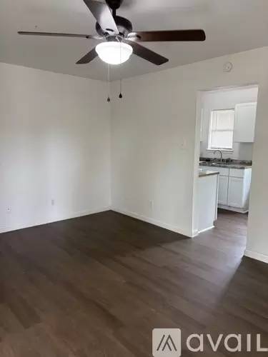 Main picture of 429 N Wilhite St