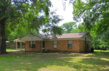 Main picture of 510 W Emma St