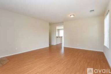 Main picture of 573 Silver Saddle Dr