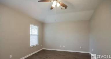 Main picture of 20022 Appaloosa Ridge Dr