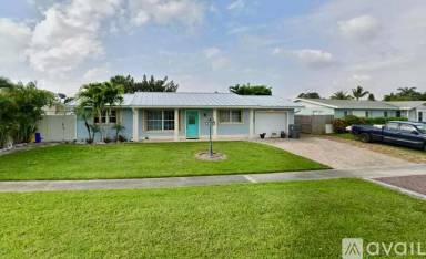 Main picture of 3152 Capri Rd