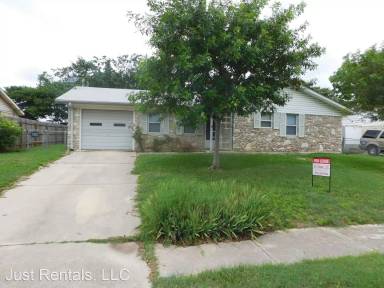 Main picture of 1509 Carrollton Ave