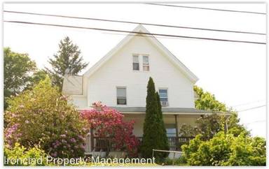 Main picture of 47 Gorman St