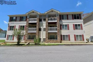 Main picture of 5312 University Commons Dr