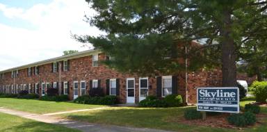 Main picture of 4794 Rossmoor Pl