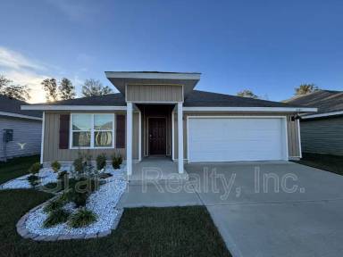 Main picture of 4407 White Cedar Ct