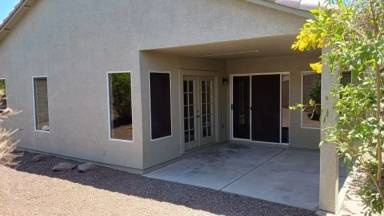 Main picture of 9816 E Keats Ave