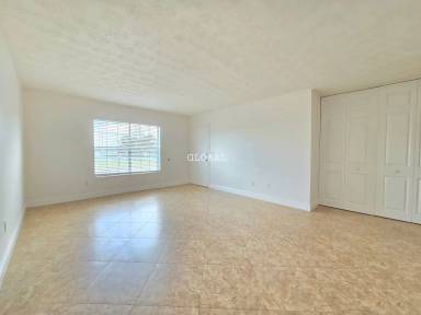 Main picture of 5429 Hansel Ave