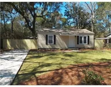 Main picture of 5649 Emory Dr
