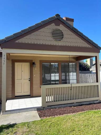 Main picture of 4455 Bermunda Dunes