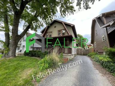 Main picture of 1252 Epworth Ave