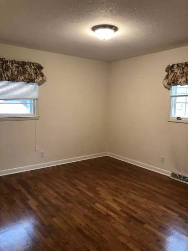Main picture of 1019 Carmel Dr