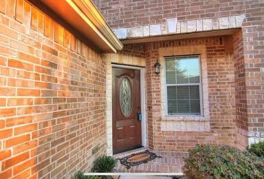 Main picture of 14918 Havenvale Ln