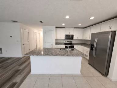 Main picture of 3707 Eisel Way
